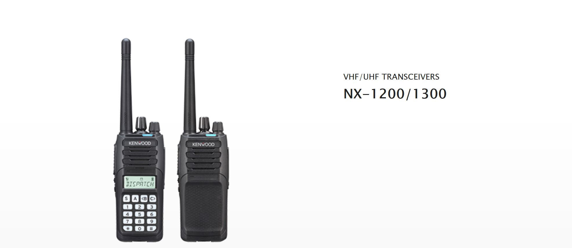 NX-1200