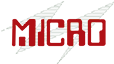 Micro Electrononics International (PVT) Ltd